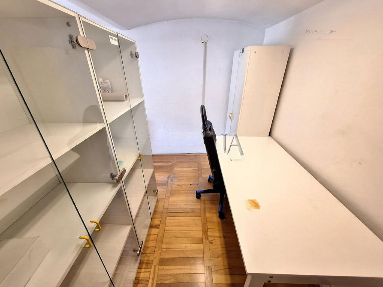 Офис в Любляне, Словения, 53 м² - фото 6