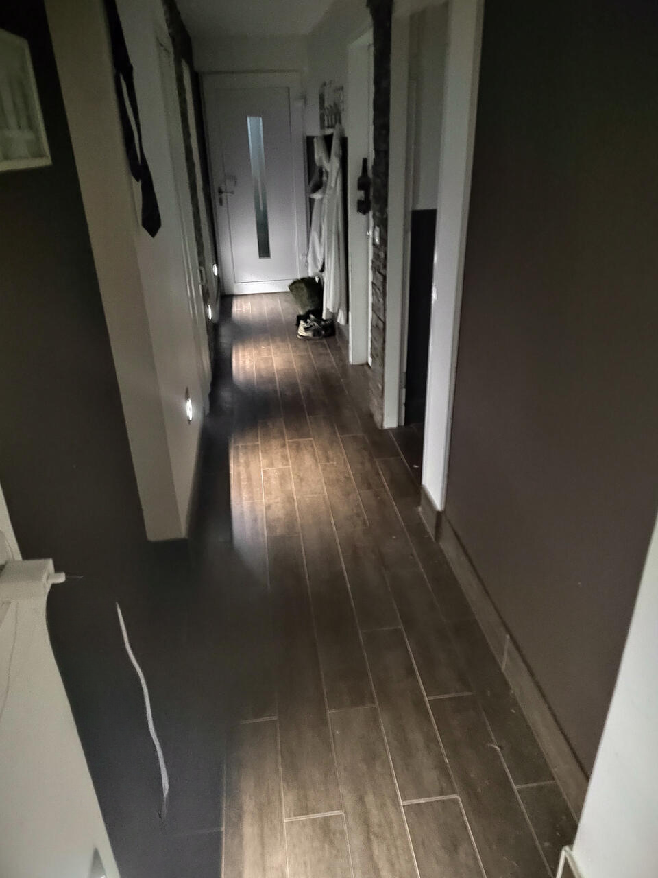 Дом в Любляне, Словения, 180 м² - фото 6