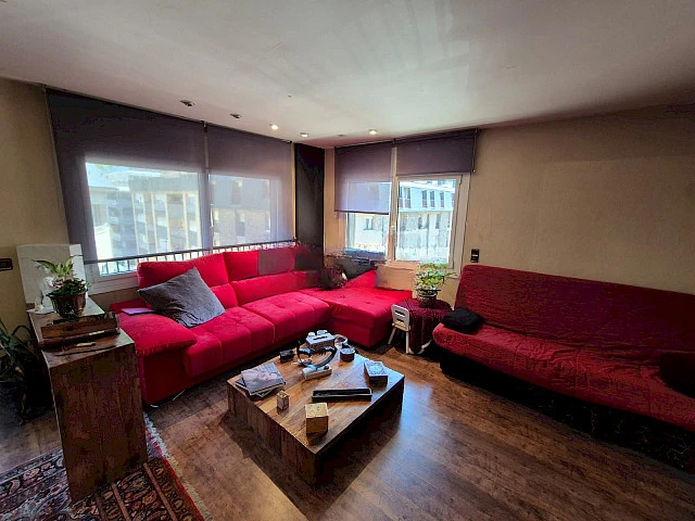 Квартира в Андорра-ла-Велье, Андорра, 171 м² - фото 6