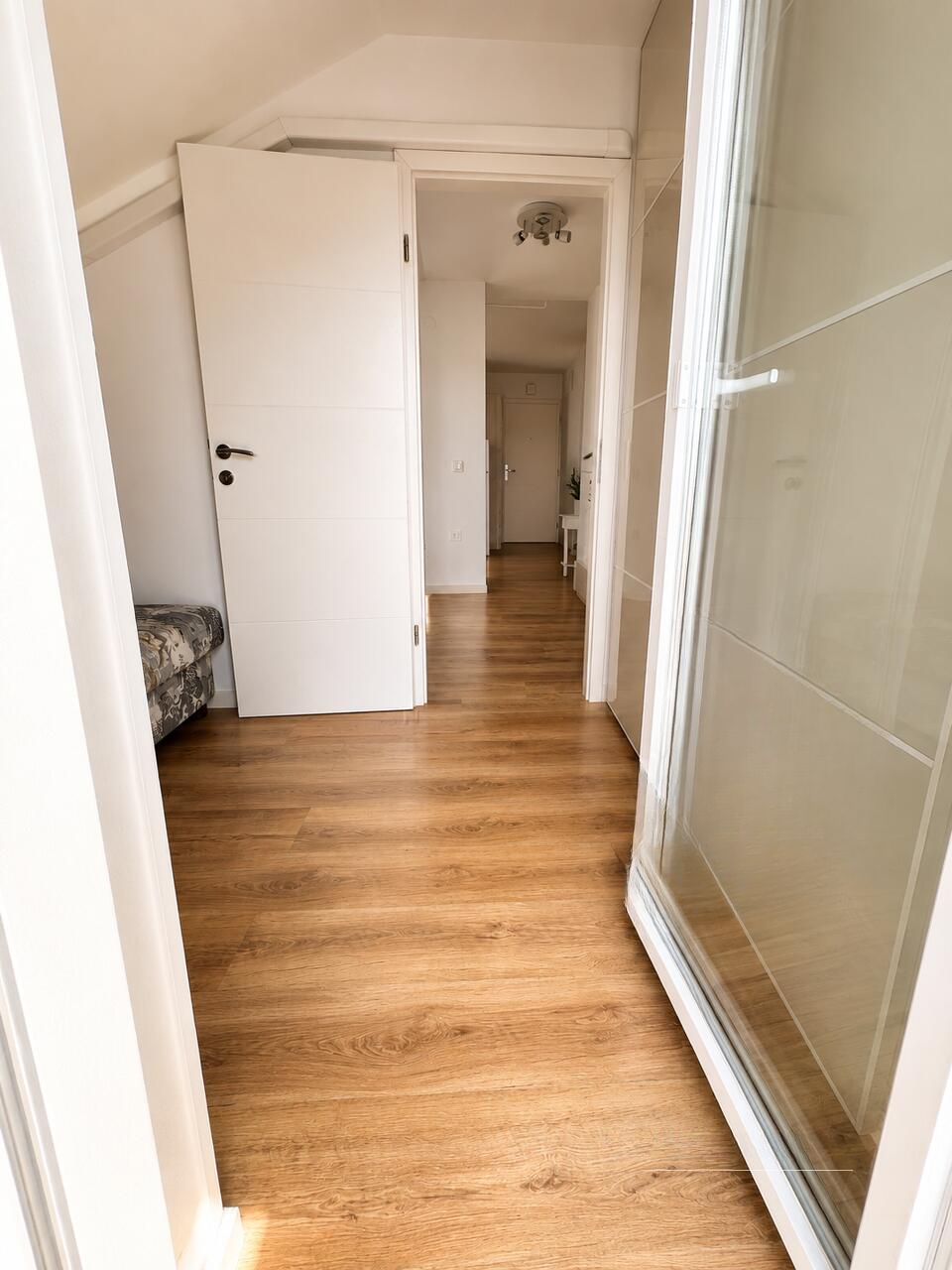 Квартира в Портороже, Словения, 40 м² - фото 6