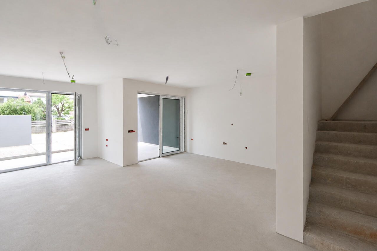 Дом в Любляне, Словения, 162 м² - фото 6