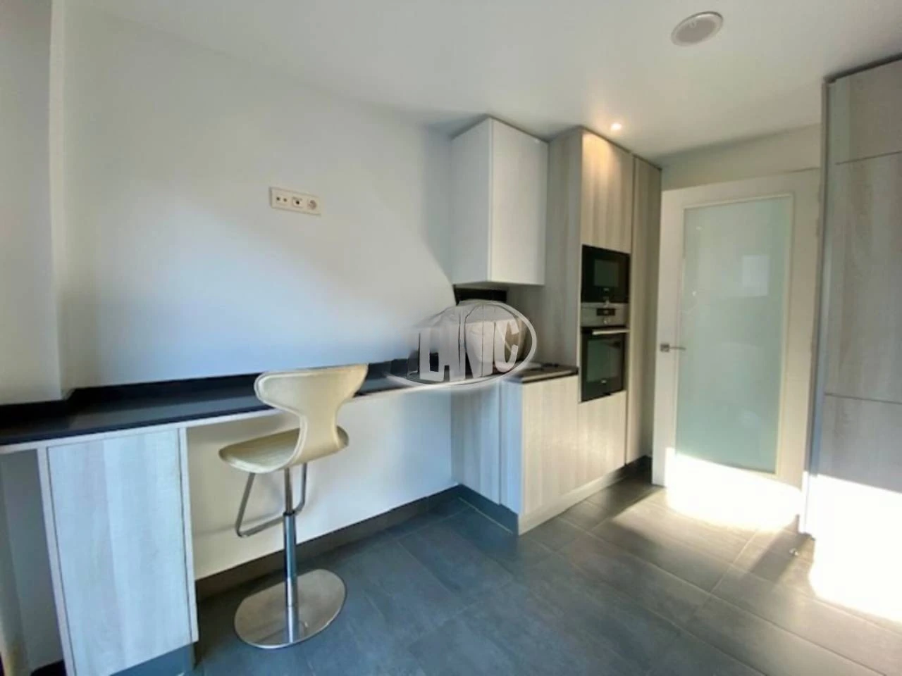Квартира в Эскасе, Андорра, 180 м² - фото 6