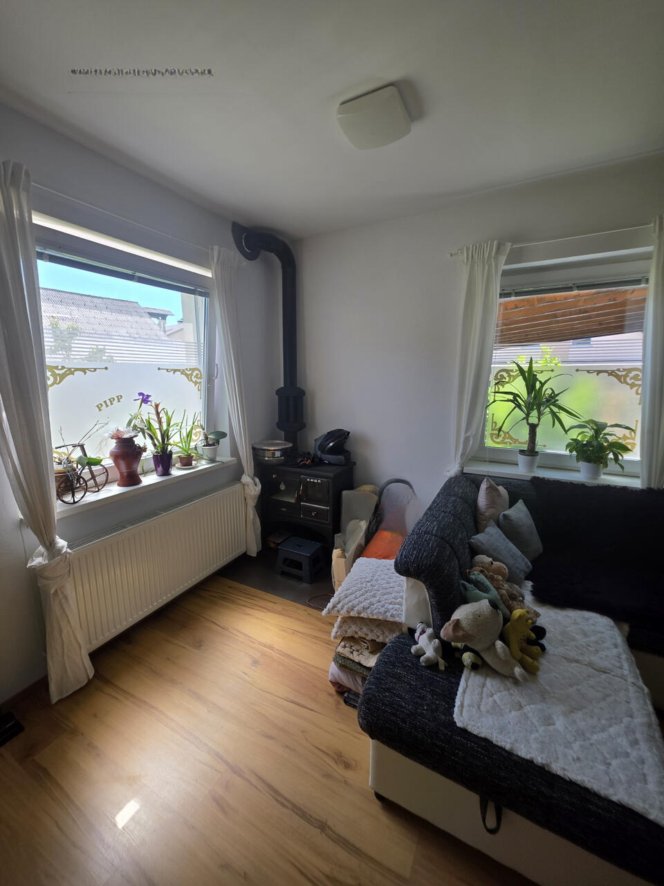 Дом в Любляне, Словения, 230 м² - фото 6