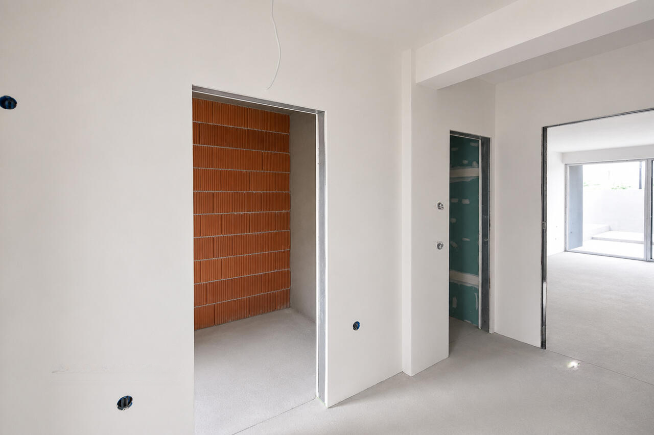 Дом в Любляне, Словения, 162 м² - фото 7