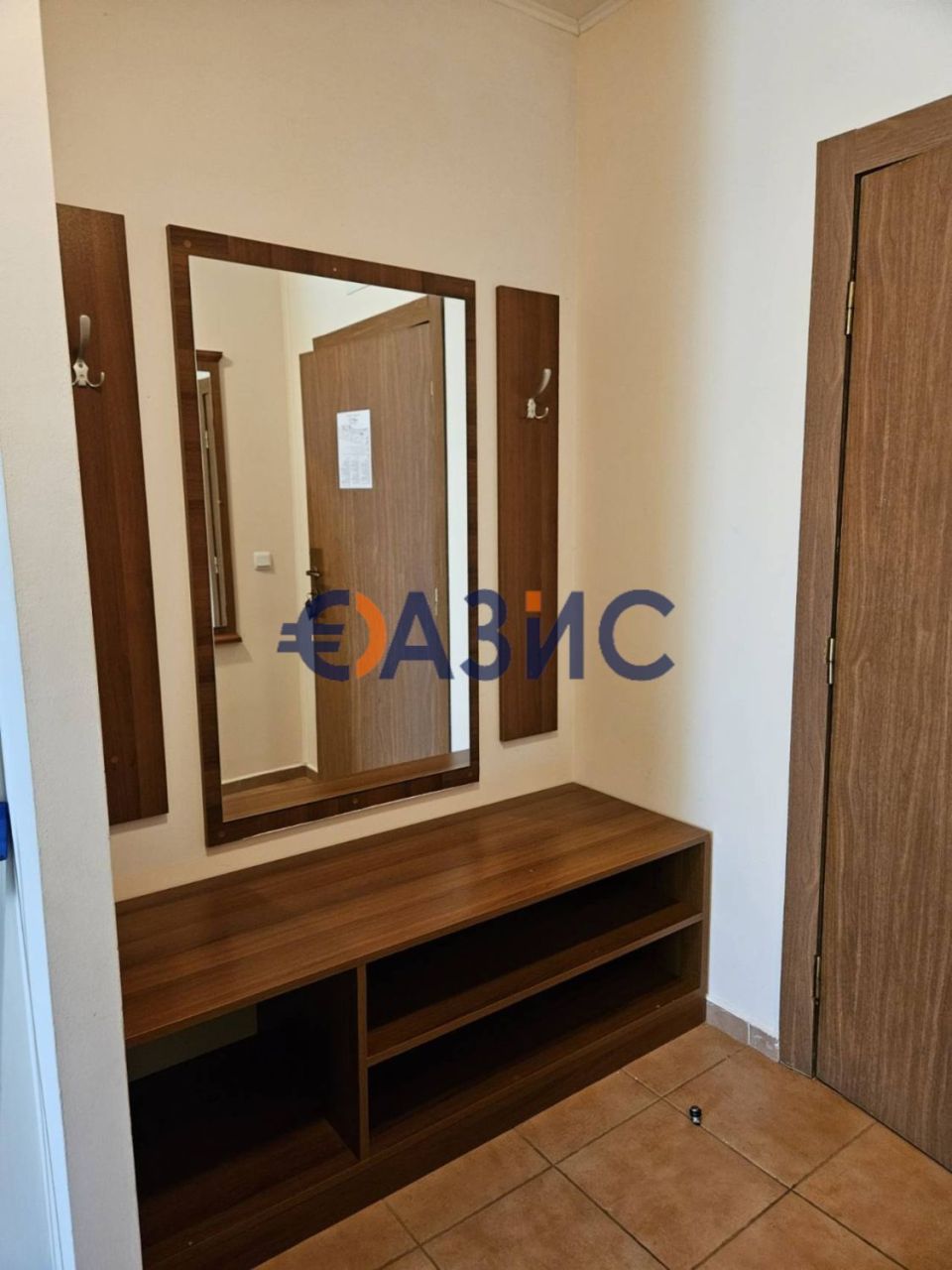 Апартаменты в Святом Власе, Болгария, 115 м² - фото 2