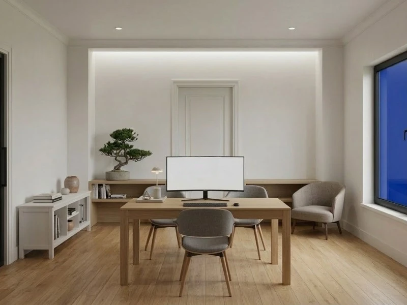 Квартира в Эскальдесе, Андорра, 119 м² - фото 7