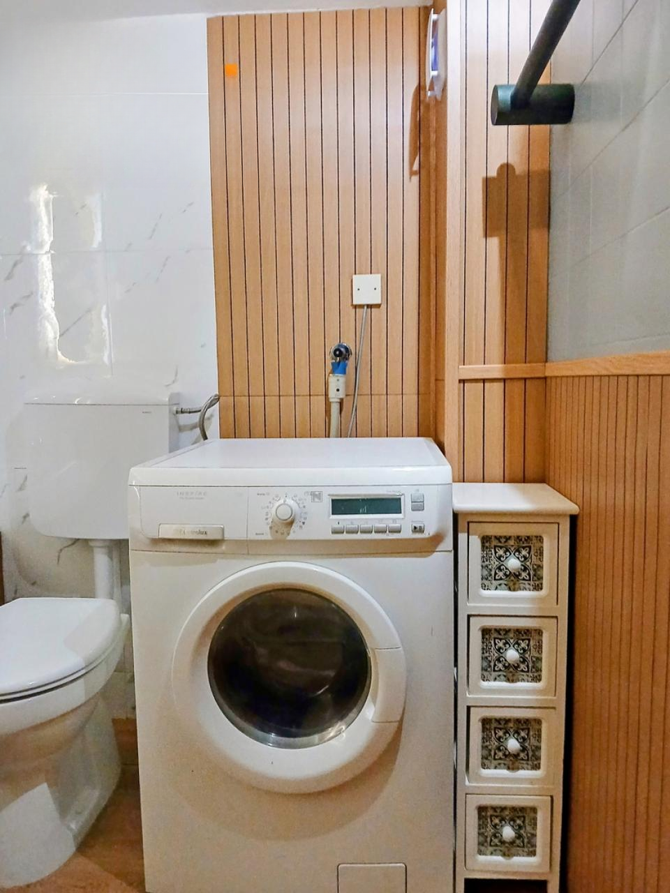 Квартира в Луции, Словения, 62 м² - фото 7