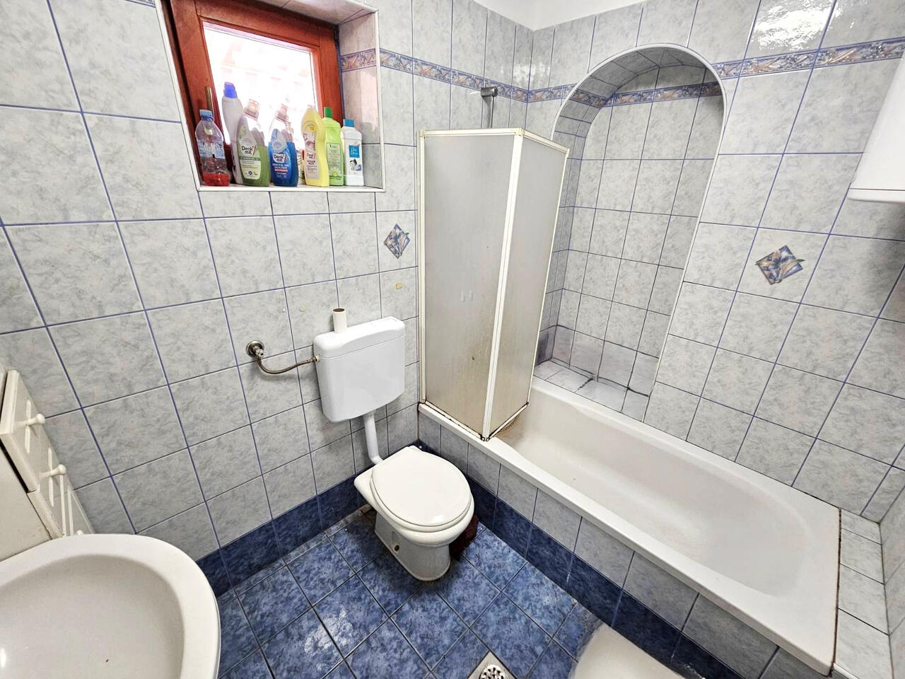 Квартира в Копере, Словения, 78 м² - фото 7