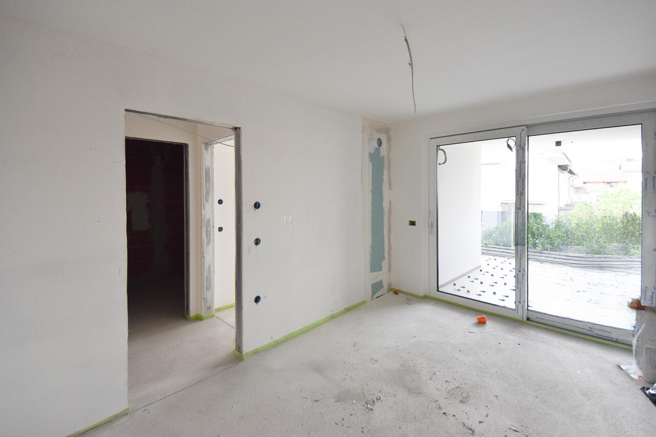 Дом в Любляне, Словения, 162 м² - фото 8