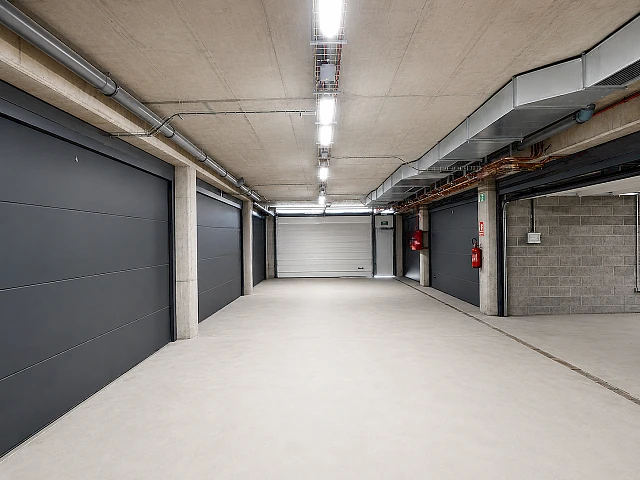 Квартира в Ордино, Андорра, 212 м² - фото 6