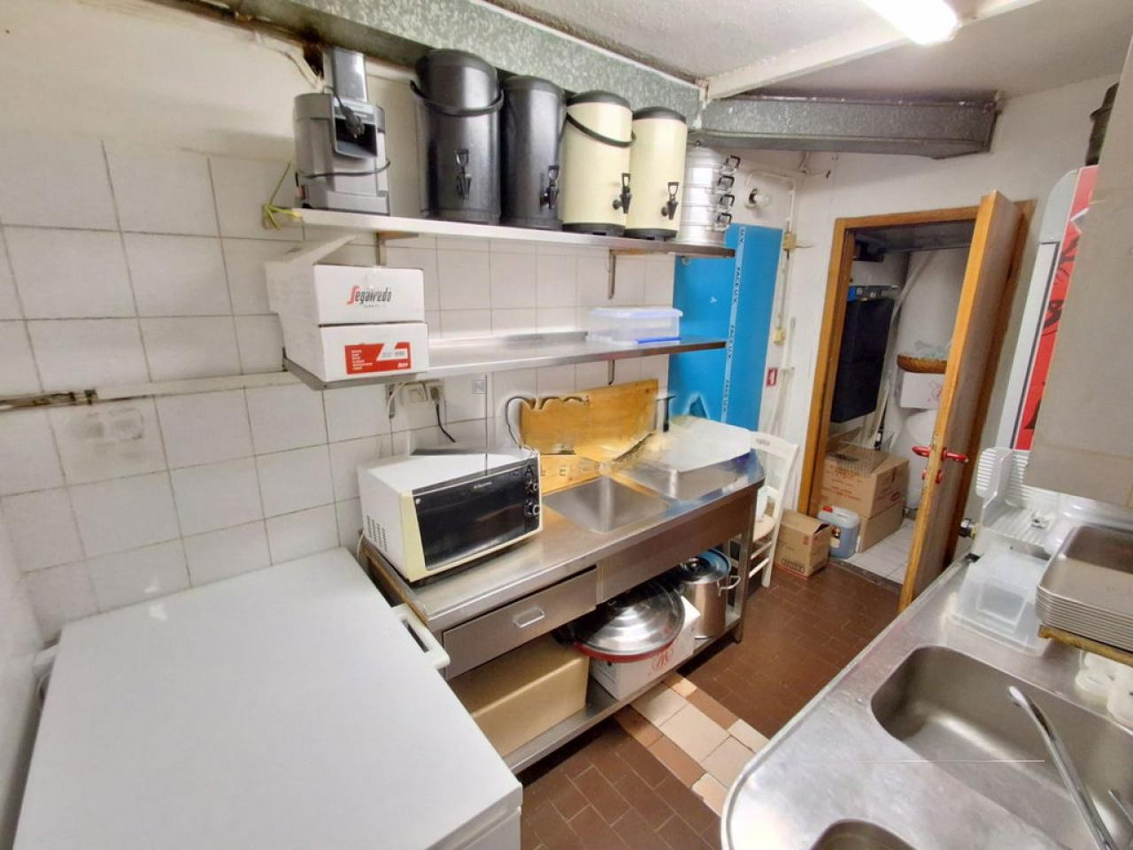 Офис в Любляне, Словения, 80 м² - фото 8