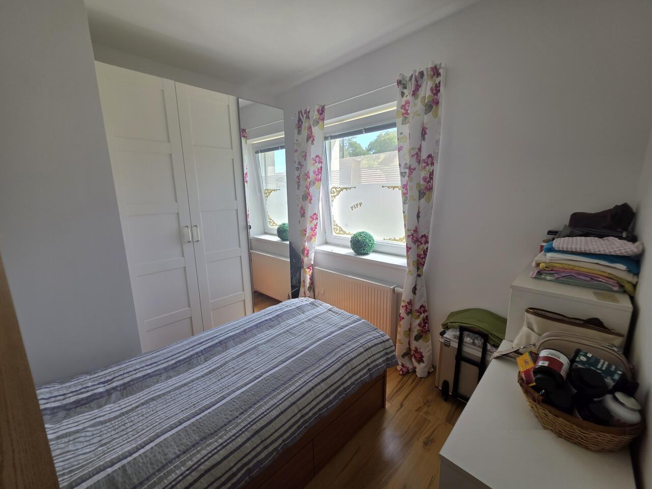 Дом в Любляне, Словения, 230 м² - фото 8