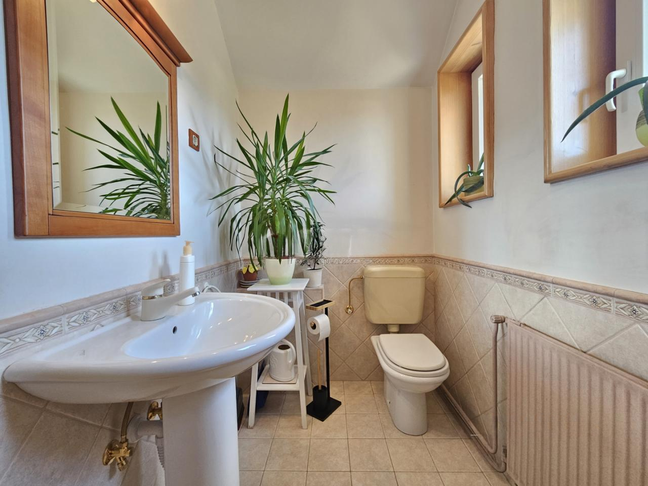 Дом в Любляне, Словения, 339 м² - фото 8