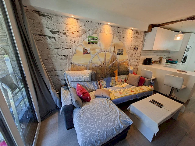 Квартира в Энкаме, Андорра, 50 м² - фото 8