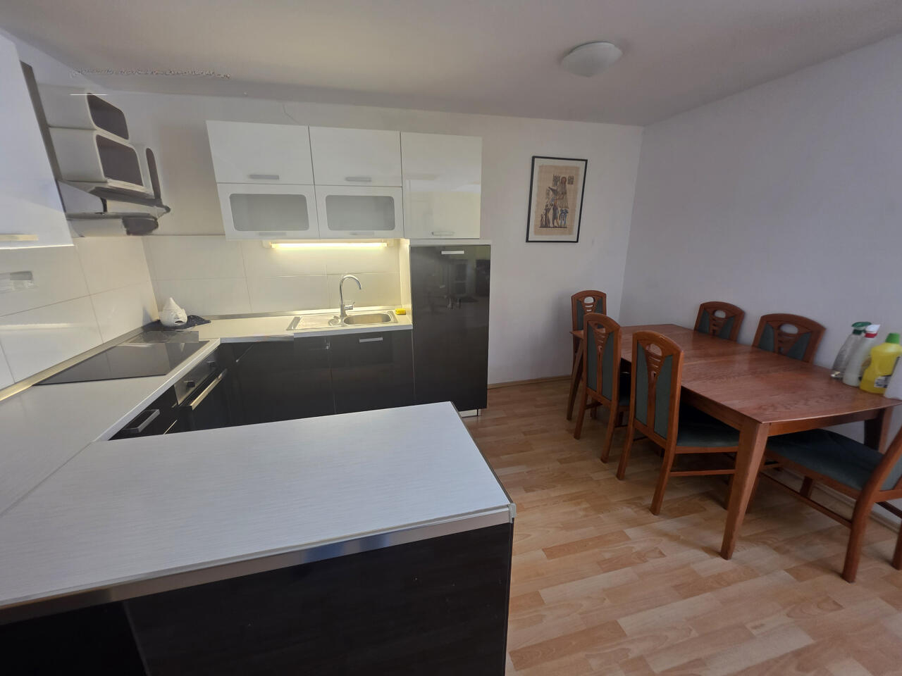 Дом в Любляне, Словения, 230 м² - фото 9