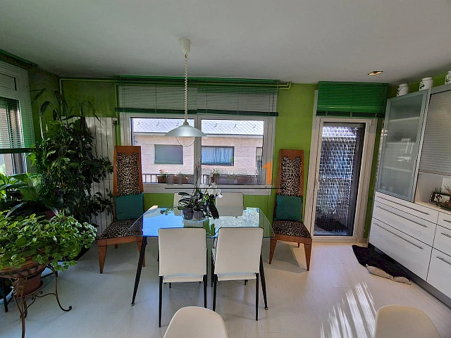 Квартира в Андорра-ла-Велье, Андорра, 171 м² - фото 8