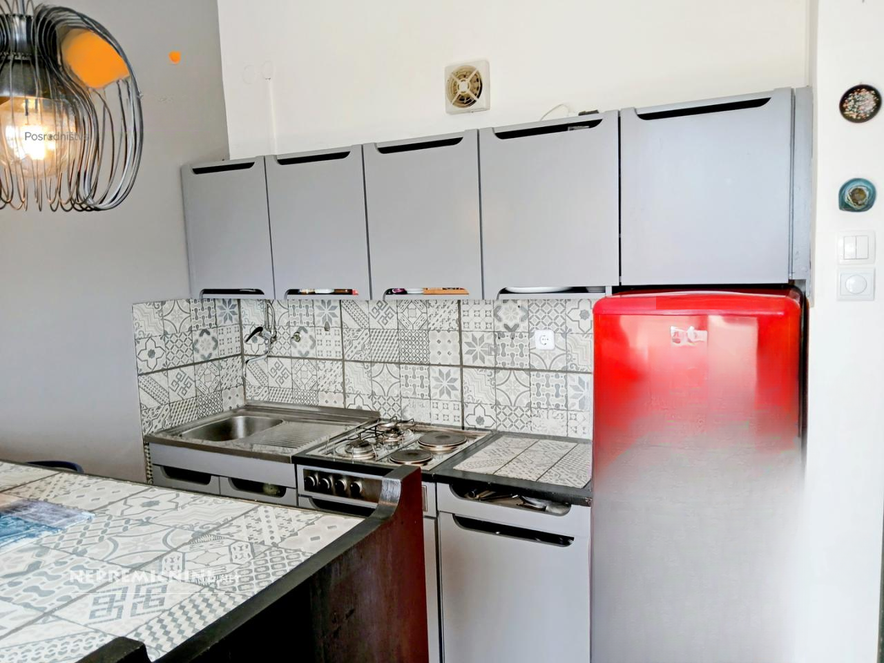 Квартира в Луции, Словения, 62 м² - фото 9