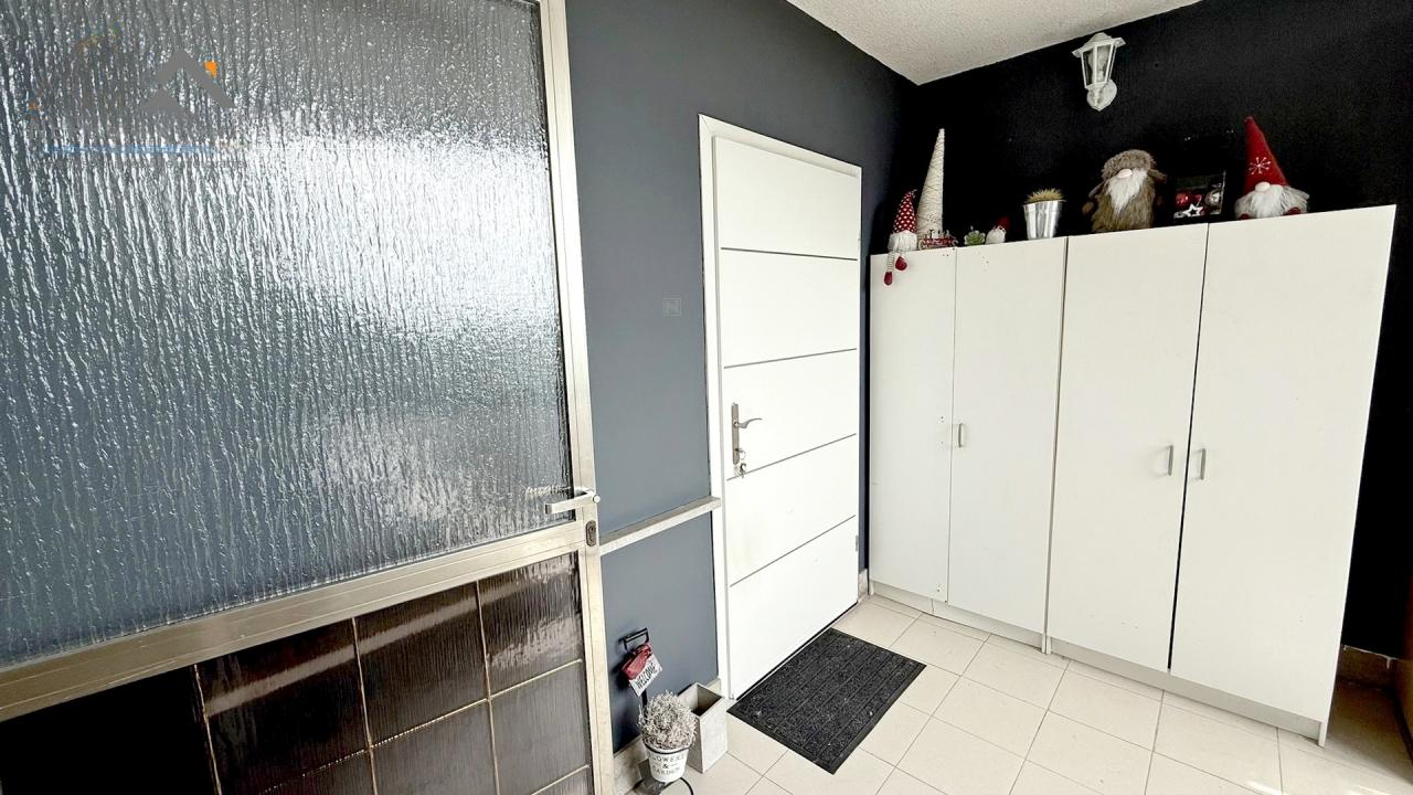 Квартира в Изоле, Словения, 62 м² - фото 9