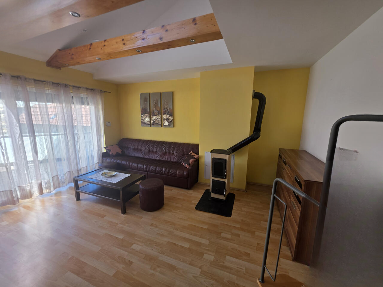 Дом в Любляне, Словения, 230 м² - фото 10