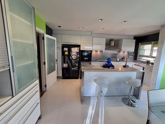 Квартира в Андорра-ла-Велье, Андорра, 171 м² - фото 9