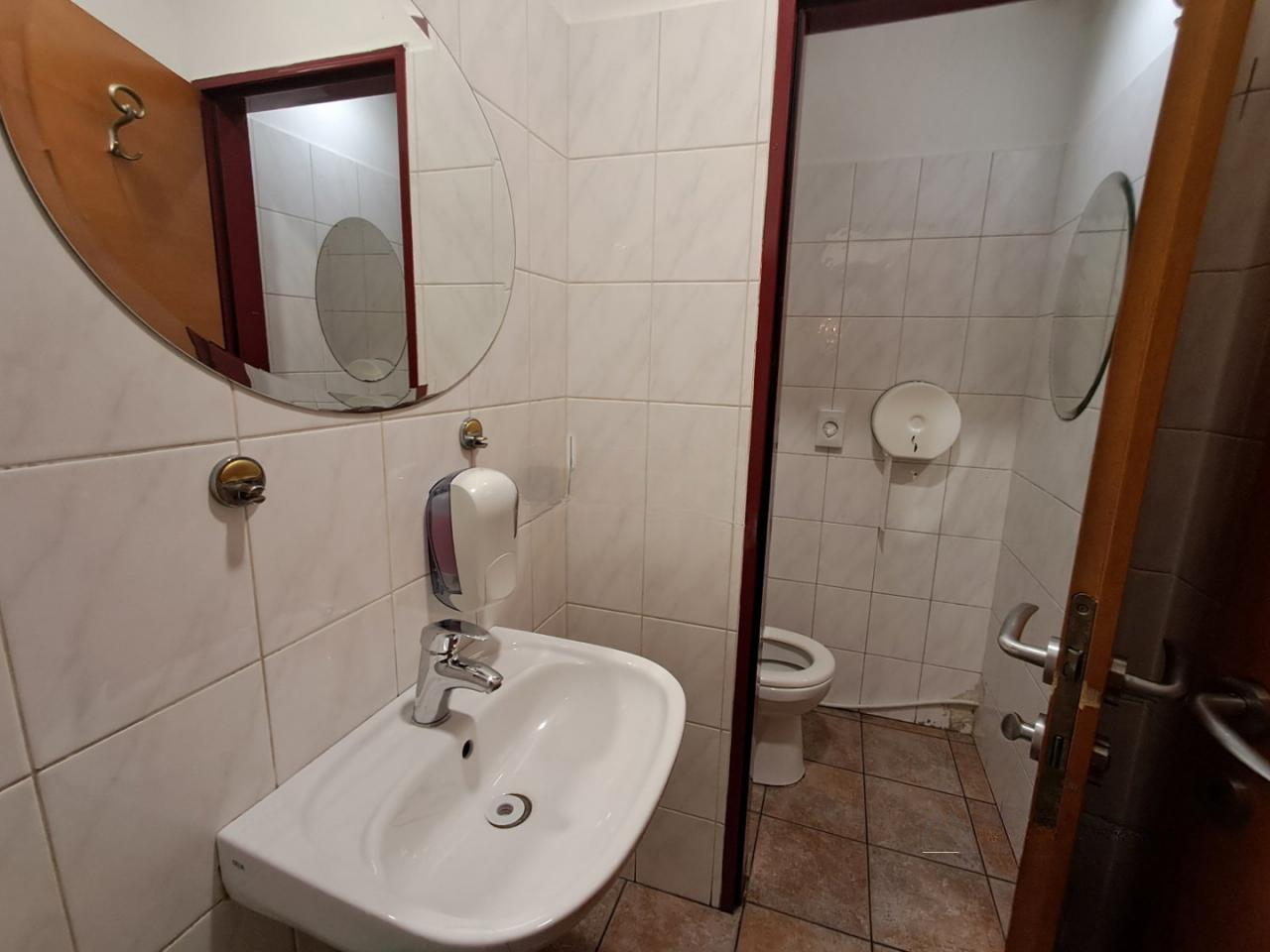 Офис в Любляне, Словения, 208 м² - фото 10