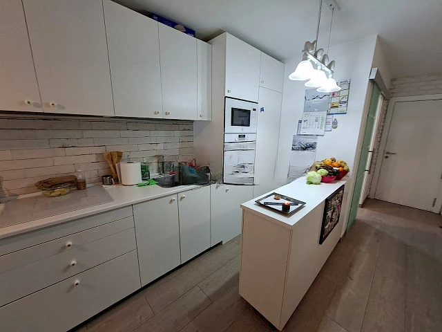 Квартира в Энкаме, Андорра, 50 м² - фото 10