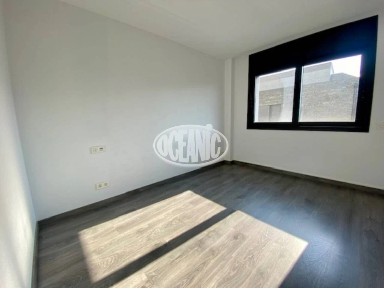 Квартира в Эскасе, Андорра, 180 м² - фото 10