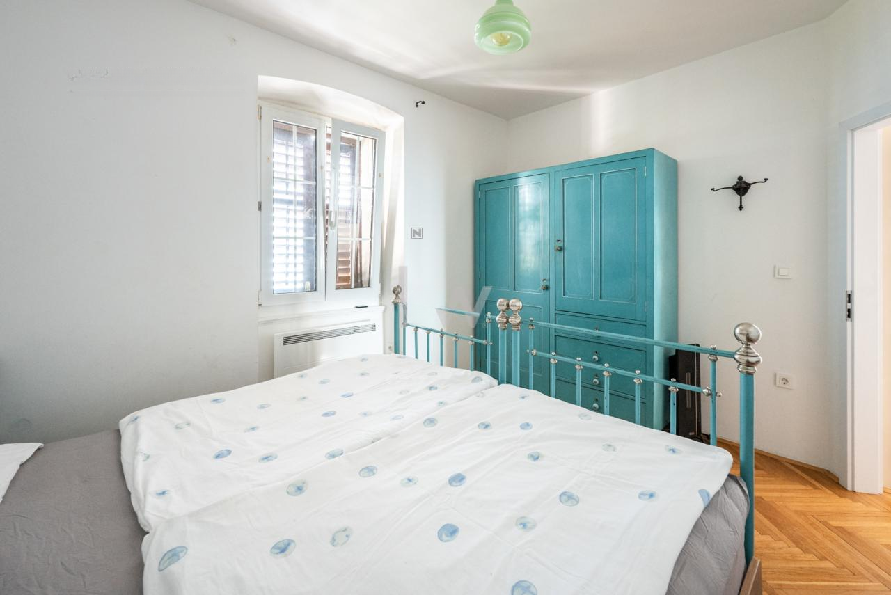 Квартира в Пиране, Словения, 111 м² - фото 10