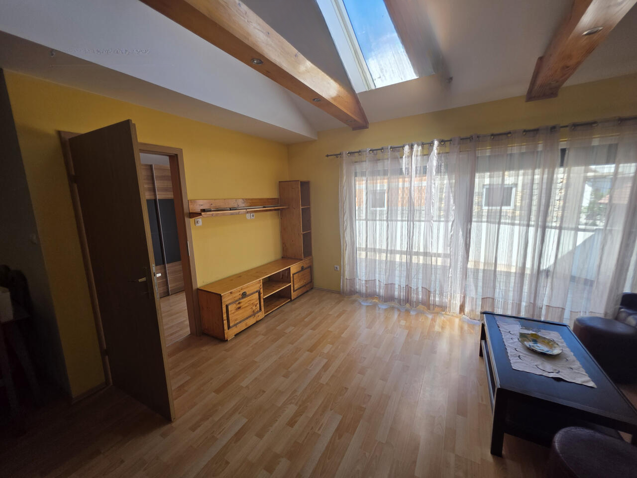 Дом в Любляне, Словения, 230 м² - фото 11