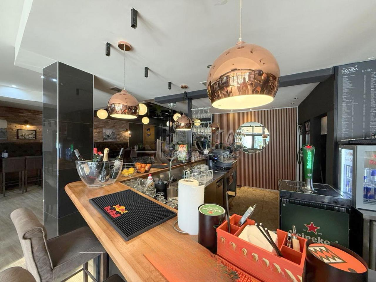 Офис в Любляне, Словения, 180 м² - фото 11