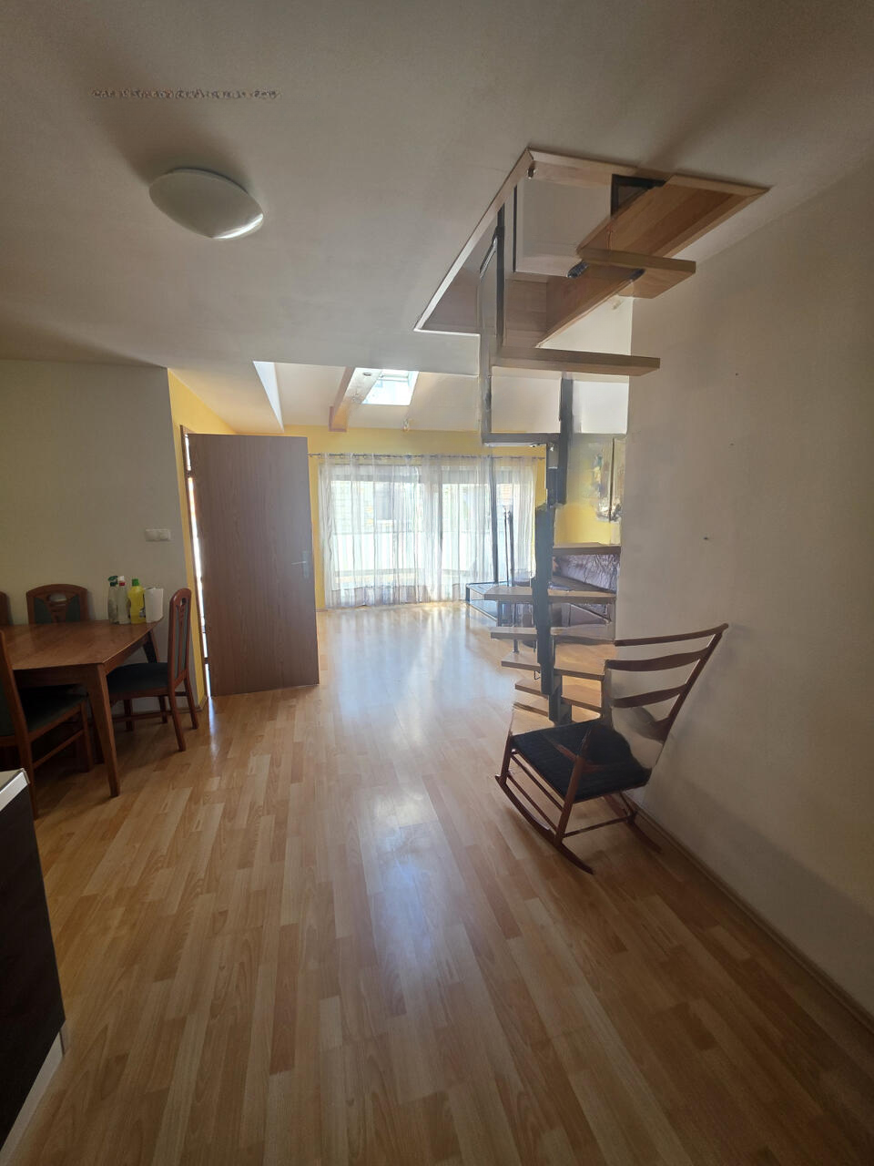 Дом в Любляне, Словения, 230 м² - фото 12