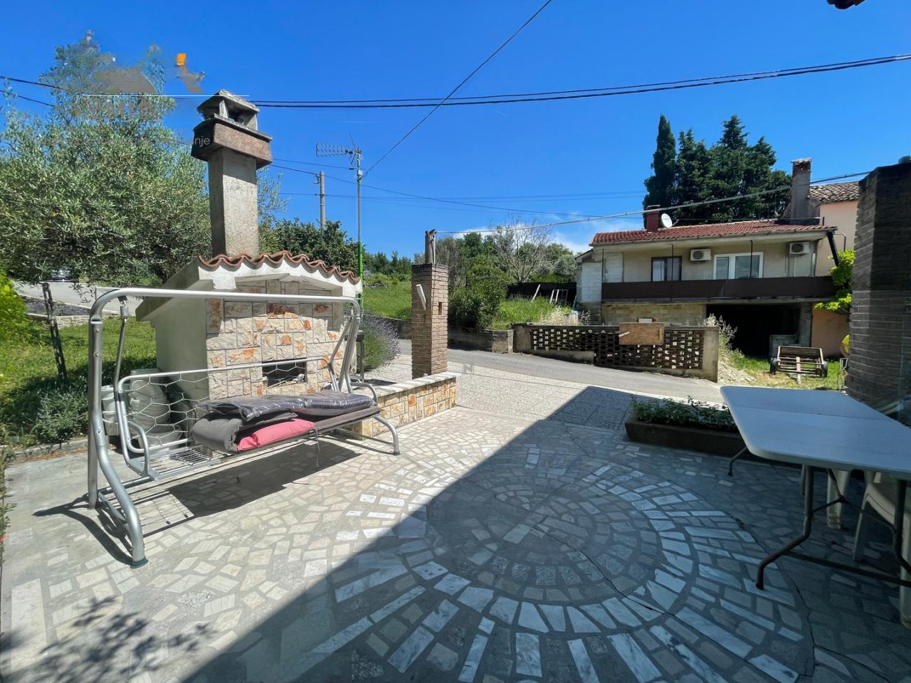 Квартира в Изоле, Словения, 62 м² - фото 12