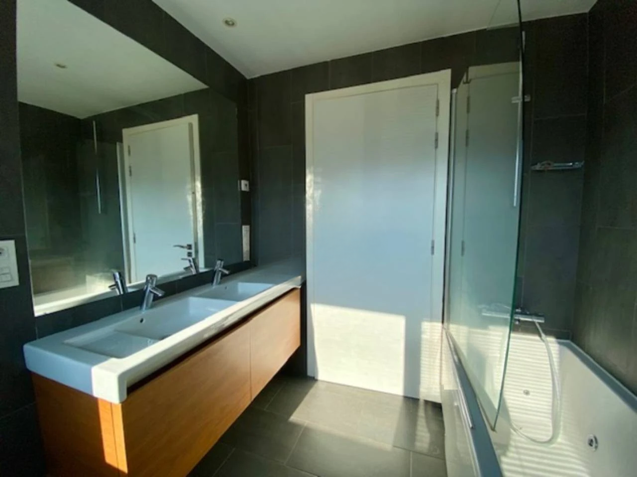 Квартира в Эскасе, Андорра, 180 м² - фото 12