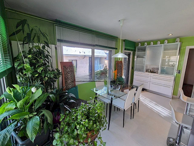 Квартира в Андорра-ла-Велье, Андорра, 171 м² - фото 11