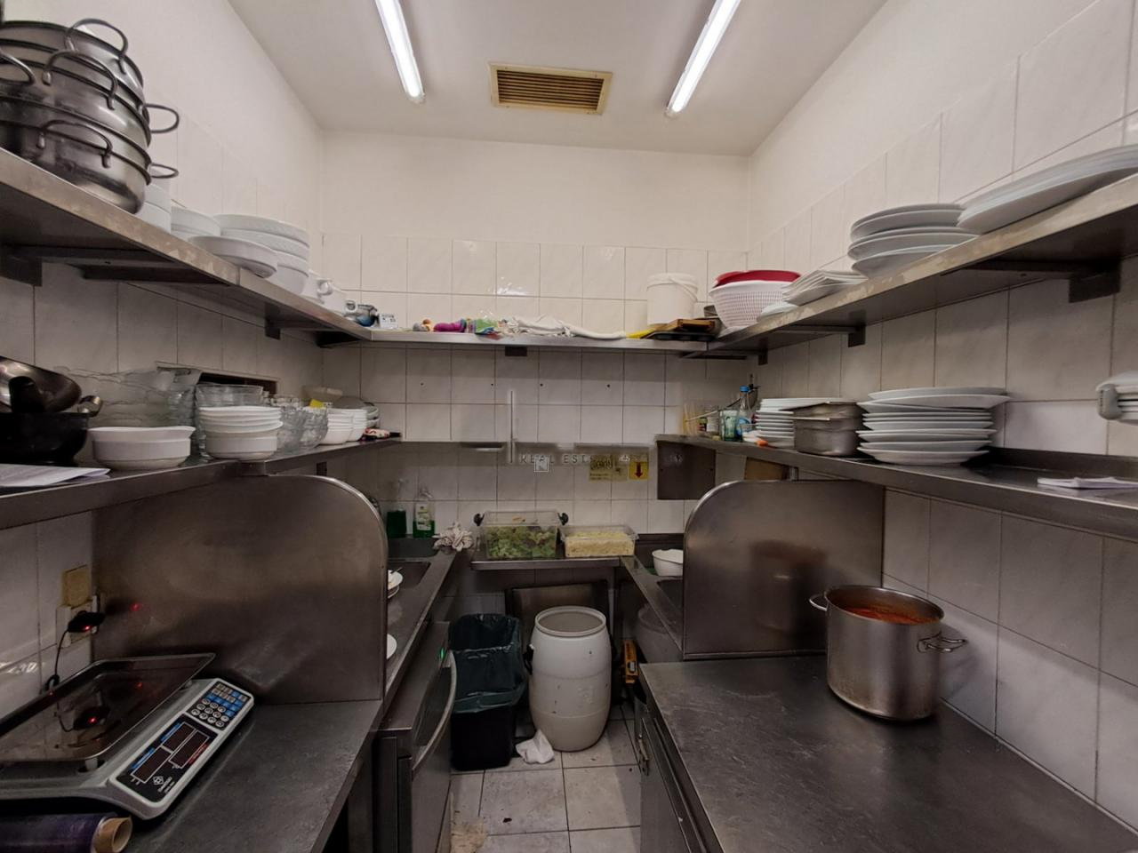 Офис в Любляне, Словения, 208 м² - фото 12
