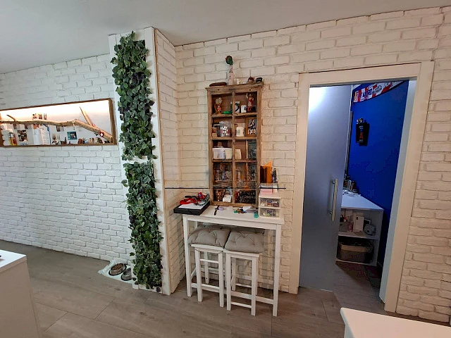 Квартира в Энкаме, Андорра, 50 м² - фото 12