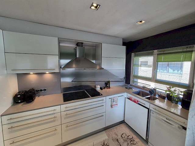 Квартира в Андорра-ла-Велье, Андорра, 171 м² - фото 12