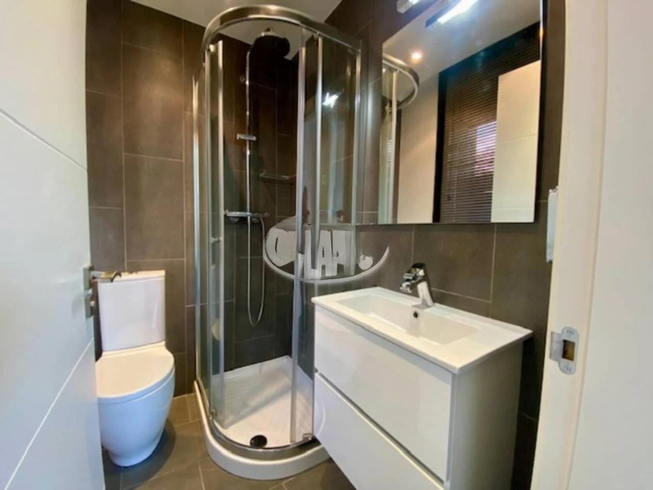 Квартира в Эскасе, Андорра, 180 м² - фото 13