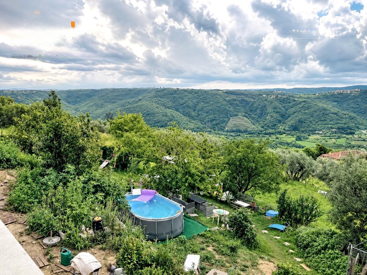 Квартира в Изоле, Словения, 62 м² - фото 13