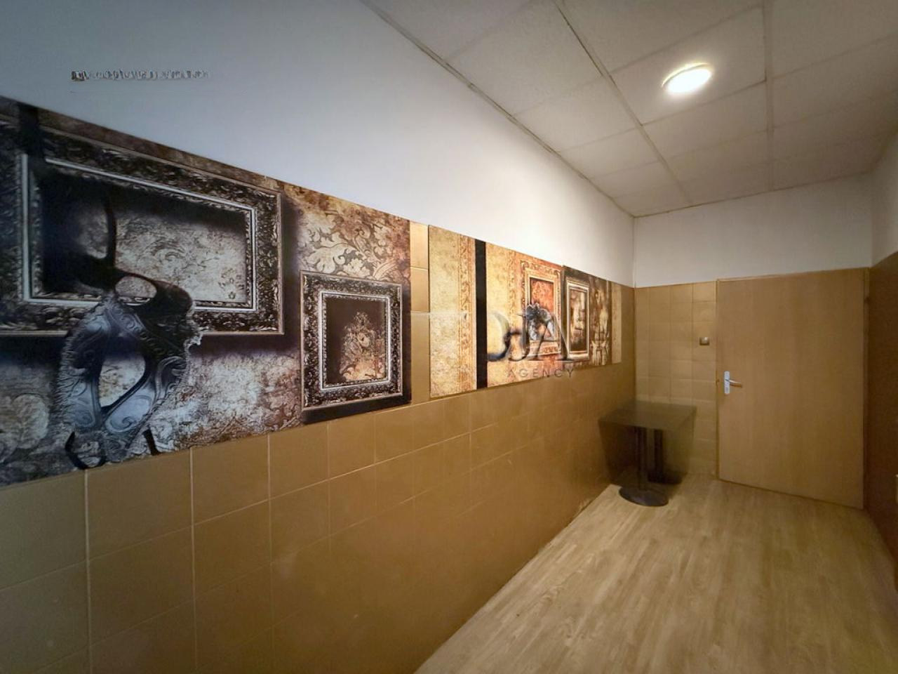 Офис в Любляне, Словения, 180 м² - фото 14