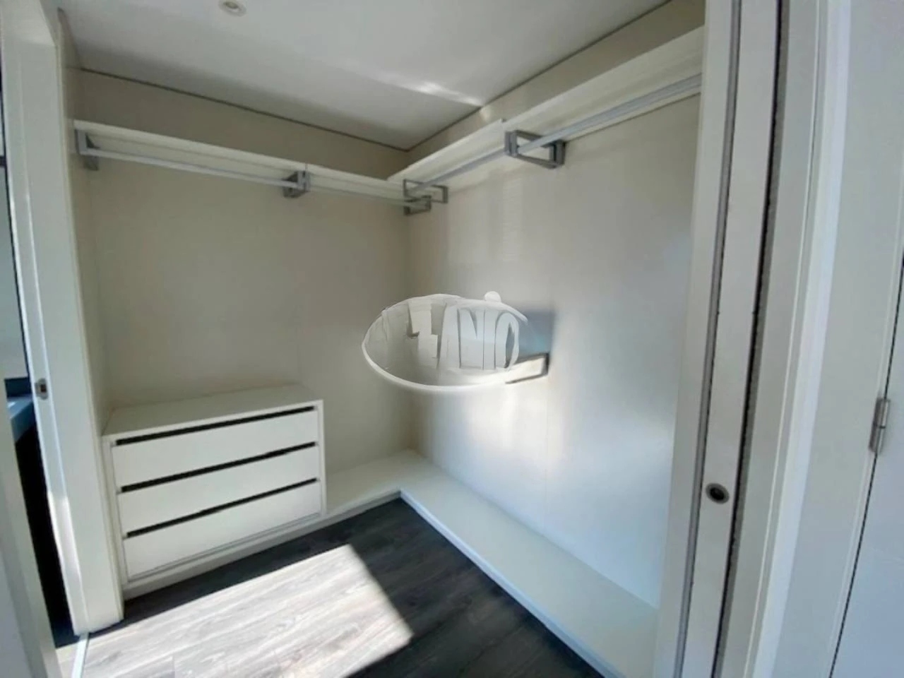 Квартира в Эскасе, Андорра, 180 м² - фото 14