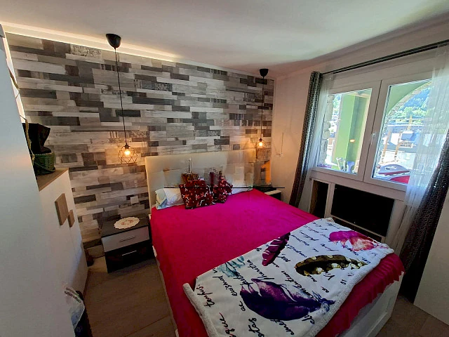 Квартира в Энкаме, Андорра, 50 м² - фото 14