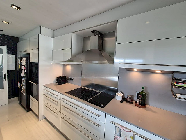Квартира в Андорра-ла-Велье, Андорра, 171 м² - фото 13