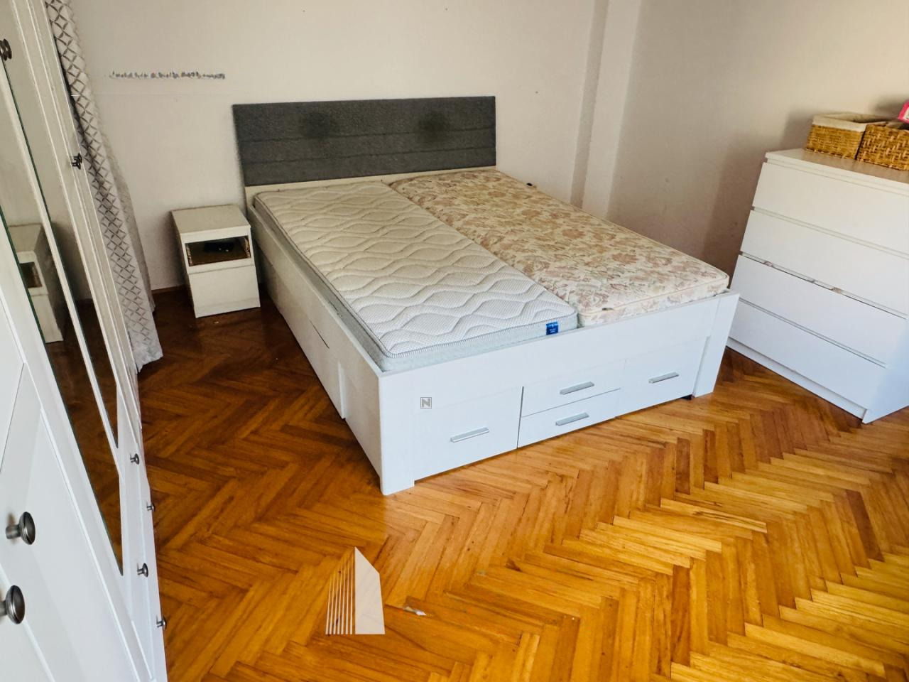 Дом в Любляне, Словения, 156 м² - фото 15