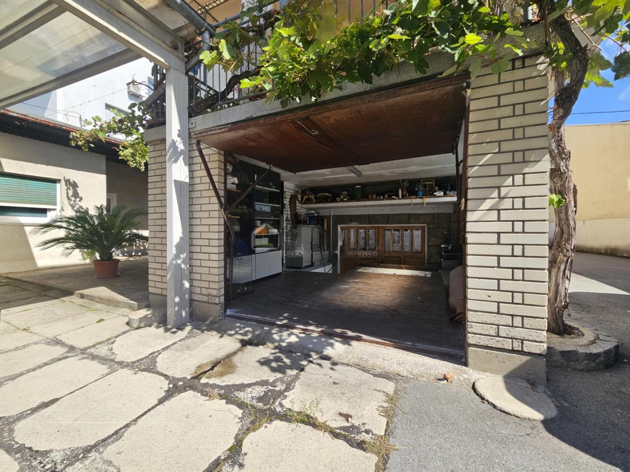 Дом в Любляне, Словения, 339 м² - фото 15