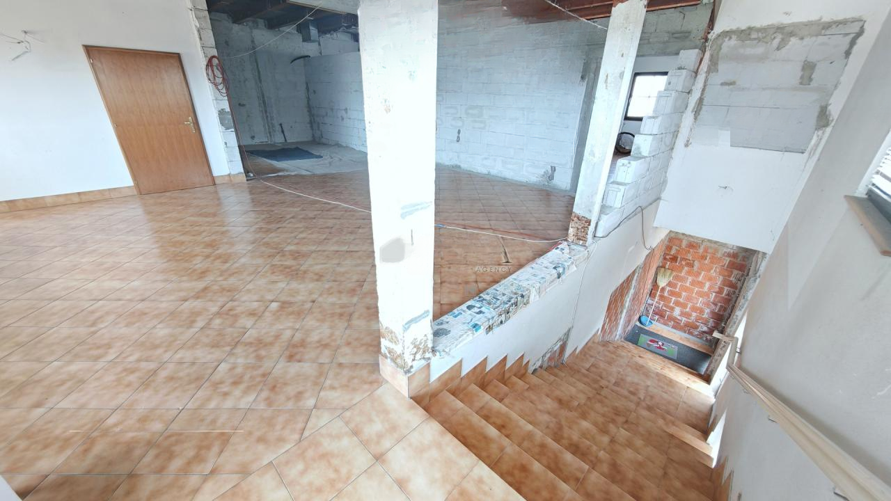 Дом в Любляне, Словения, 366 м² - фото 15