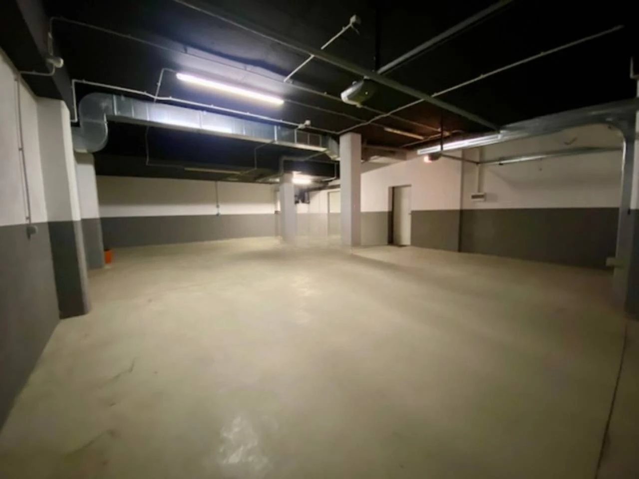 Квартира в Эскасе, Андорра, 180 м² - фото 16