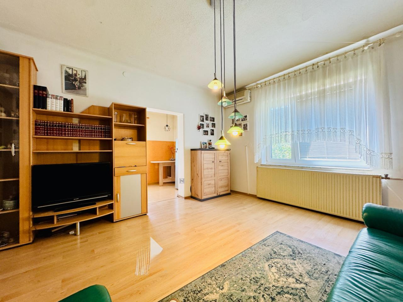 Дом в Любляне, Словения, 156 м² - фото 16