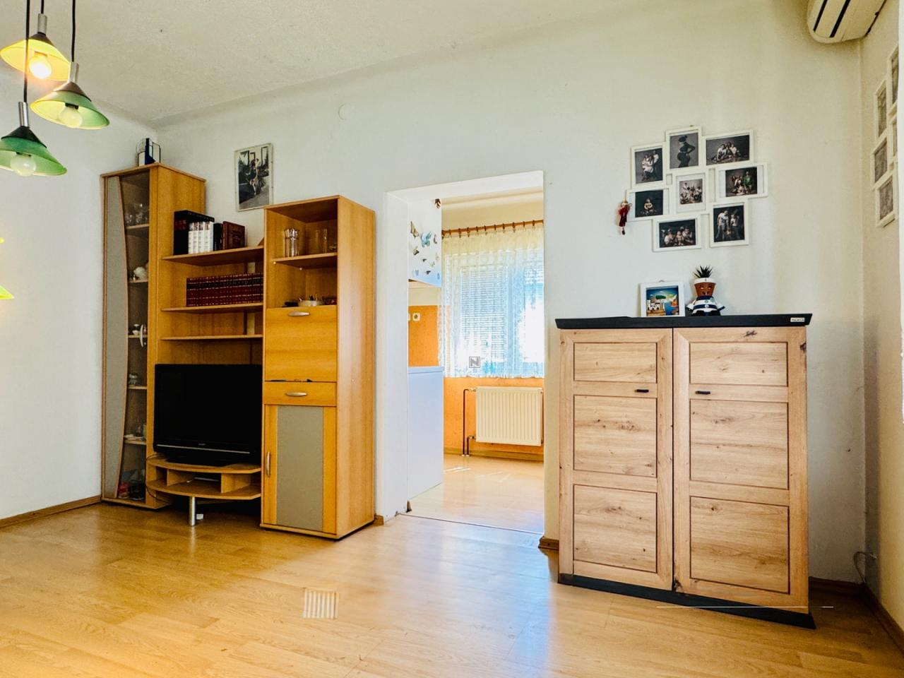 Дом в Любляне, Словения, 156 м² - фото 17