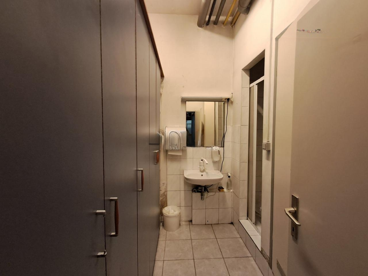 Офис в Любляне, Словения, 208 м² - фото 17